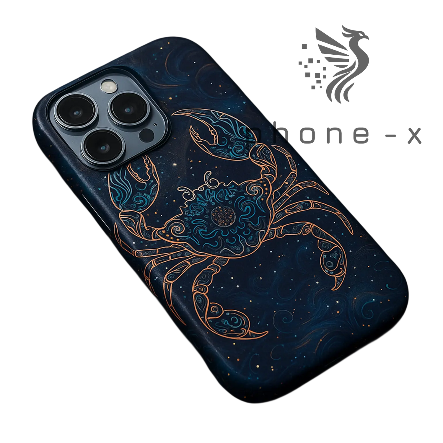 rák csillagjegy telefontok - astrology