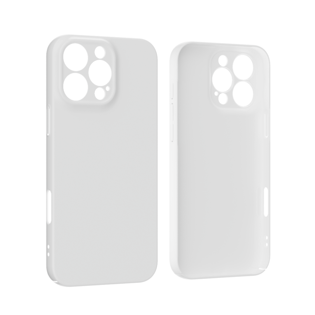 Egyedi iPhone tok saját képpel – tervezhető telefontok MagSafe, szilikon, matt és fényes kivitelben, tökéletes ajándék iPhone modellekhez