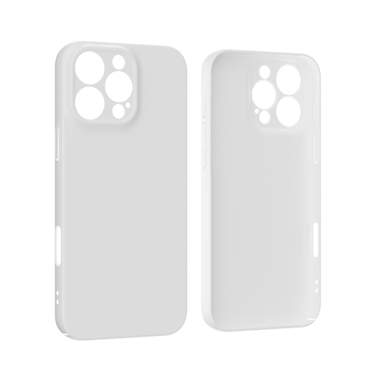 Egyedi iPhone tok saját képpel – tervezhető telefontok MagSafe, szilikon, matt és fényes kivitelben, tökéletes ajándék iPhone modellekhez